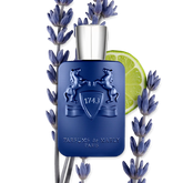 Parfums De Marly Percival Unisex Eau De Parfum